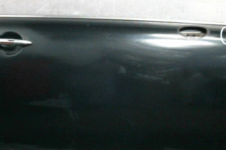 Porte avant droit MINI MINI 1 R50/R53