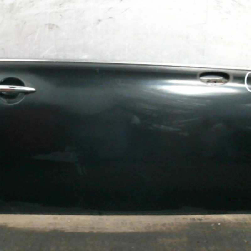 Porte avant droit MINI MINI 1 R50/R53 Photo n°3