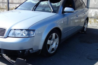 Retroviseur gauche AUDI A4 2