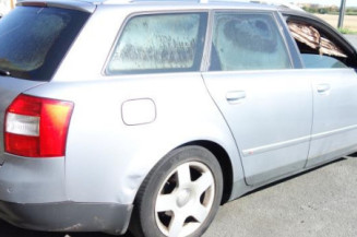 Retroviseur gauche AUDI A4 2