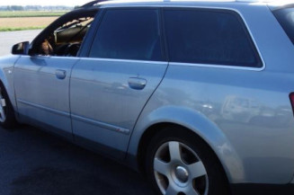 Retroviseur gauche AUDI A4 2