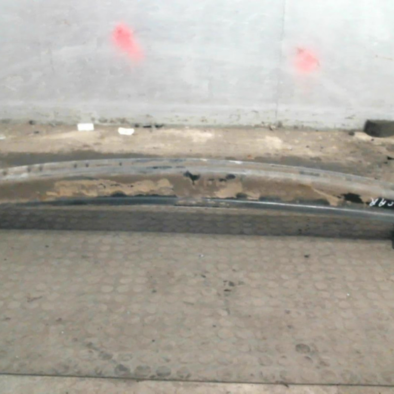 Renfort pare choc arriere (traverse) VOLKSWAGEN GOLF PLUS Photo n°3