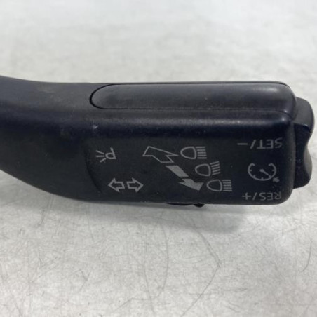 Commodo phare VOLKSWAGEN GOLF PLUS