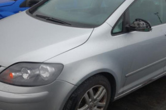 Commodo phare VOLKSWAGEN GOLF PLUS