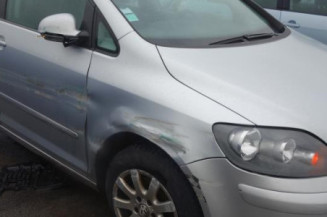 Commodo phare VOLKSWAGEN GOLF PLUS