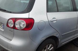 Commodo phare VOLKSWAGEN GOLF PLUS
