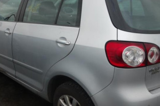 Commodo phare VOLKSWAGEN GOLF PLUS
