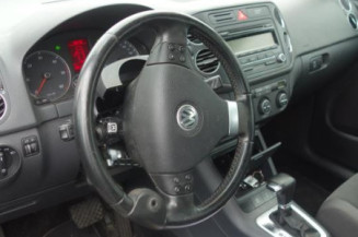 Commodo phare VOLKSWAGEN GOLF PLUS