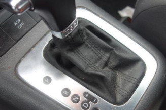 Commodo phare VOLKSWAGEN GOLF PLUS