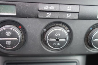 Commodo phare VOLKSWAGEN GOLF PLUS