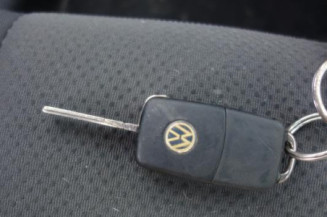 Commodo phare VOLKSWAGEN GOLF PLUS