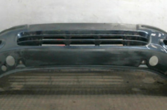 Pare choc avant FIAT MULTIPLA Photo n°1