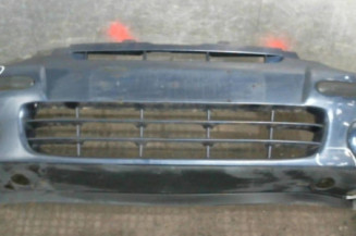 Pare choc avant FIAT MULTIPLA