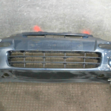Pare choc avant FIAT MULTIPLA