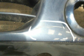 Pare choc avant FIAT MULTIPLA