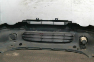 Pare choc avant FIAT MULTIPLA