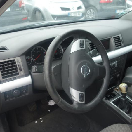 Cardan gauche (transmission) OPEL VECTRA C