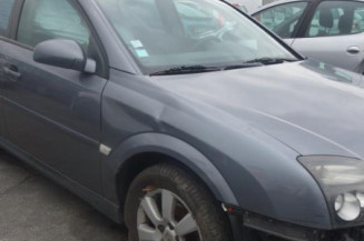 Etrier avant droit (freinage) OPEL VECTRA C