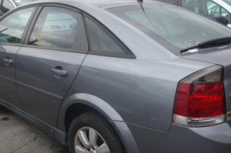 Etrier avant droit (freinage) OPEL VECTRA C
