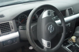 Etrier avant droit (freinage) OPEL VECTRA C