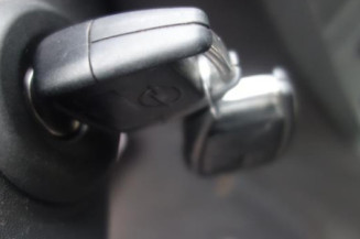 Etrier avant droit (freinage) OPEL VECTRA C