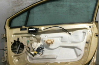 Porte avant droit CITROEN C4 1