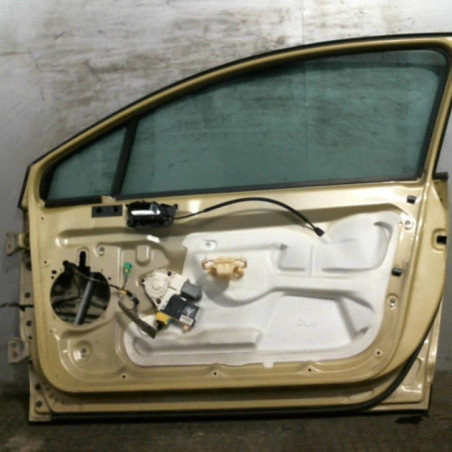 Porte avant droit CITROEN C4 1