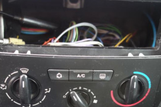 Porte avant droit CITROEN C4 1