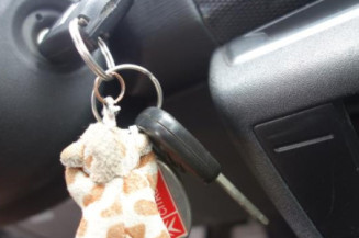 Porte avant droit CITROEN C4 1