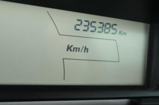 Porte avant droit CITROEN C4 1