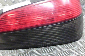 Feu arriere principal droit (feux) PEUGEOT 306 Photo n°1