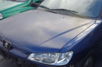 Feu arriere principal droit (feux) PEUGEOT 306