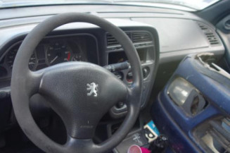 Feu arriere principal droit (feux) PEUGEOT 306
