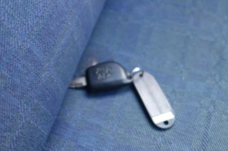 Feu arriere principal droit (feux) PEUGEOT 306