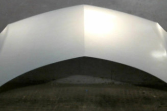 Capot RENAULT MODUS Photo n°1