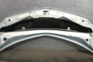 Capot RENAULT MODUS