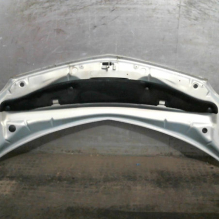 Capot RENAULT MODUS