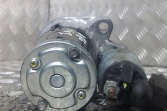 Demarreur SUZUKI ALTO 3