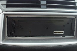 Demarreur SUZUKI ALTO 3