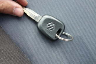 Demarreur SUZUKI ALTO 3