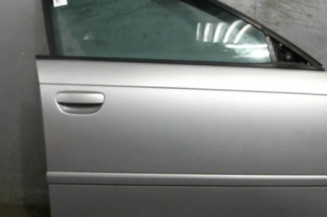 Porte avant droit AUDI A3 2 Photo n°1