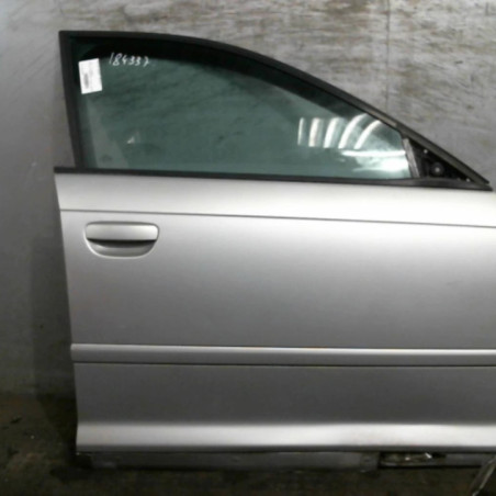 Porte avant droit AUDI A3 2 Photo n°1
