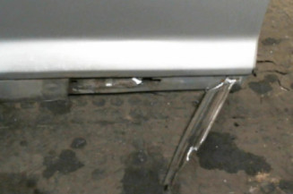 Porte avant droit AUDI A3 2