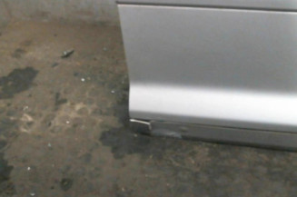 Porte avant droit AUDI A3 2