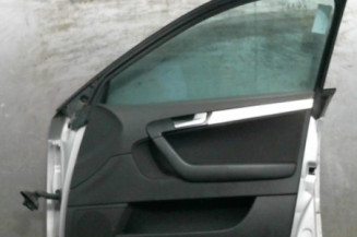 Porte avant droit AUDI A3 2