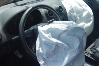 Porte avant droit AUDI A3 2