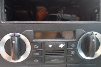 Porte avant droit AUDI A3 2