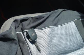 Porte avant droit AUDI A3 2