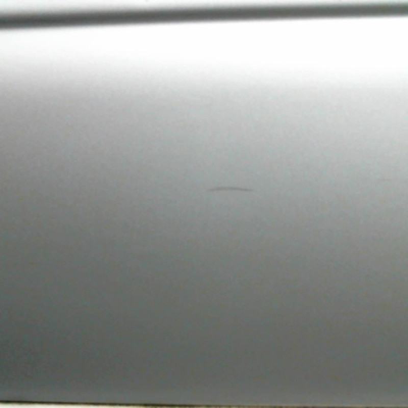 Porte arriere gauche BMW SERIE 5 E39 Photo n°3