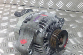 Alternateur SUZUKI ALTO 3